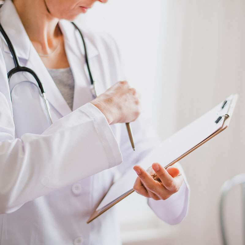 hospital-14
