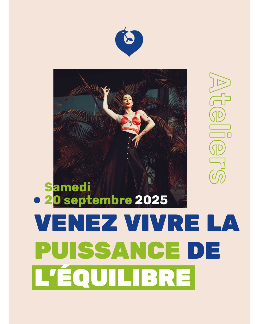 Dr Charlotte Hautefort