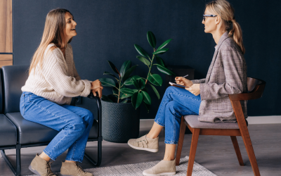 Formation à destination des familles
