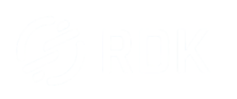 RDK