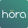 Höra