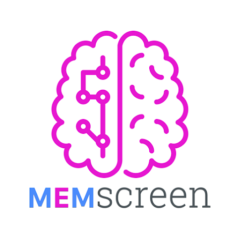 MemScreen